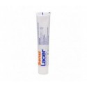sensilacer pasta dental 125 ml