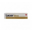 Lacer Oros Pasta Dental 125ml