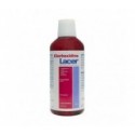 lacer colutorio clorhexidina 500 ml