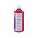 lacer colutorio clorhexidina 500 ml