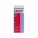 lacer colutorio clorhexidina 500 ml