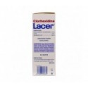 lacer colutorio clorhexidina 500 ml