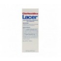 lacer colutorio clorhexidina 500 ml