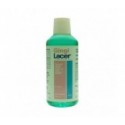 gingilacer colutorio 500 ml