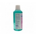 gingilacer colutorio 500 ml