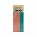 gingilacer colutorio 500 ml