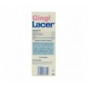 gingilacer colutorio 500 ml