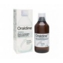 oraldine perio 400 ml.