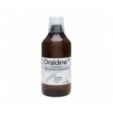 oraldine perio 400 ml.