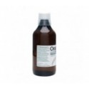 oraldine perio 400 ml.