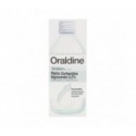 oraldine perio 400 ml.