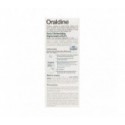 oraldine perio 400 ml.