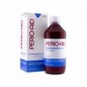 perio-aid colutorio sin alcohol 500 ml.