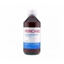 perio-aid colutorio sin alcohol 500 ml.