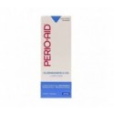 perio-aid colutorio sin alcohol 500 ml.