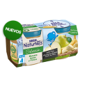 nestle g.platano manzana 250 gr