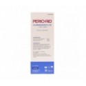 perio-aid colutorio sin alcohol 500 ml.