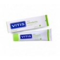 Vitis ortodoncia pasta dentrífica 100ml