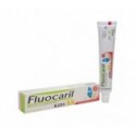 fluocaril gel fresa ni