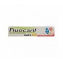 fluocaril gel fresa ni