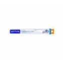cepillo dental vitis medio access