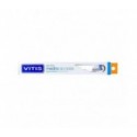 cepillo dental vitis medio access