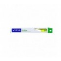 cepillo dental vitis suave