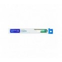 cepillo dental vitis medio