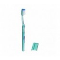 cepillo dental vitis medio