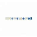 cepillo dental vitis medio