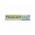 fluocaril junior 7-12 años. pasta 50 ml