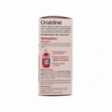 oraldine antiseptico 200ml.