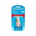 compeed ampollas dedos pies 8 uds.