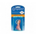 compeed juanetes 5 uds