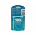 compeed juanetes 5 uds