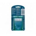 compeed tiras ampollas peque