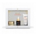 Sesderma C-Vit 50ml + Sérum 30ml + Leche Corporal