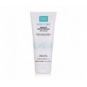 Modelift Crema Corporal 200ml.