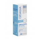 Ozoaqua Crema Facial de Ozono 50ml