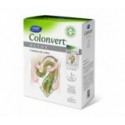 Colonvert Detox 20 Sobres