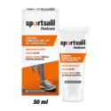 Sportsalil Footcare 50ml