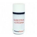 Prisma Natural Quercetina + Luteolina 60 Cáps
