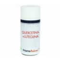 Prisma Natural Quercetina + Luteolina 60 Cáps