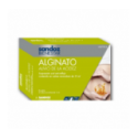 Sandoz Bienestar Alginato 20 Sobres