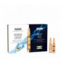 Isdinceutics Pigment Expert + Night Peel 30 Ampollas