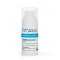 Ozoaqua Aceite de Ozono 15ml