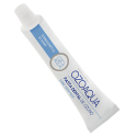 Ozoaqua Pasta Dental 75ml