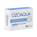 Ozoaqua Jabón de Ozono en Pastilla 100gr