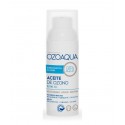 Ozoaqua Aceite de Ozono 50ml