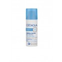 Ozoaqua Crema Facial de Ozono 50ml